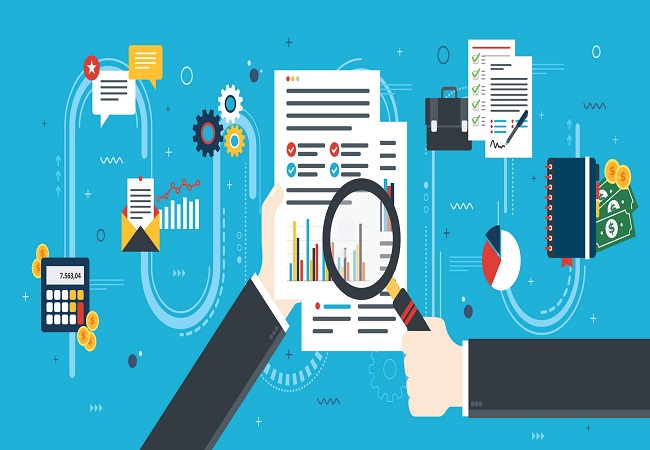 Diferencia Entre Auditoría Externa Y Auditoría Interna Noticias De Finanzas 5363