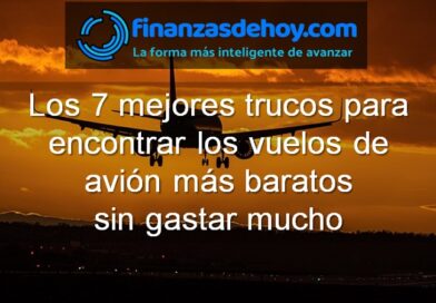 Finanzas De Hoy: Noticias De Finanzas, Economía, Legal Y Mucho Más.